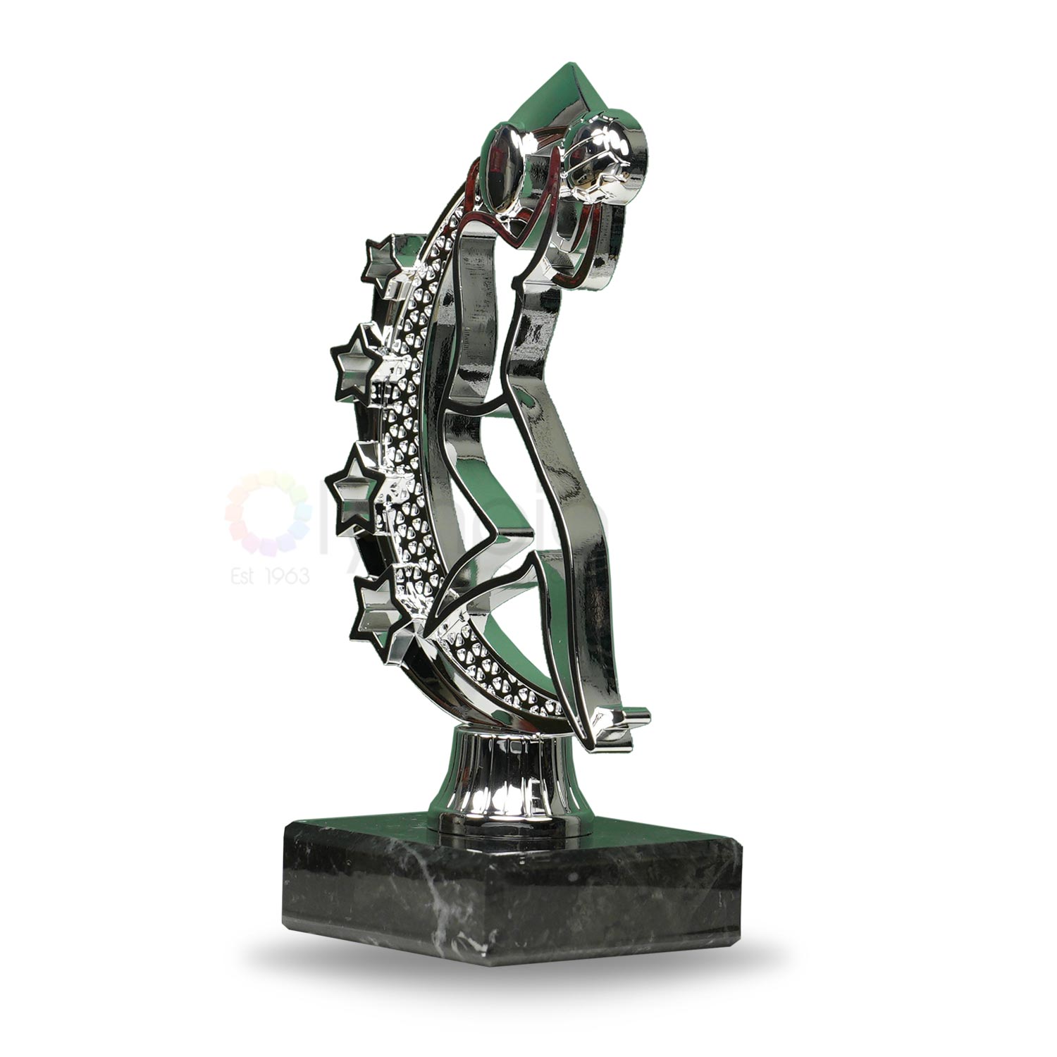 evt-m6520bk666svp-8-side