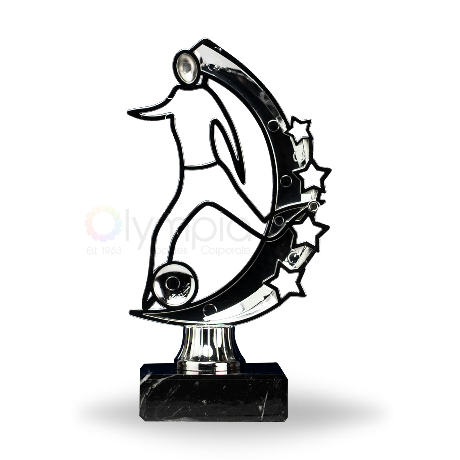 evt-m6520bk666svp-9f-back