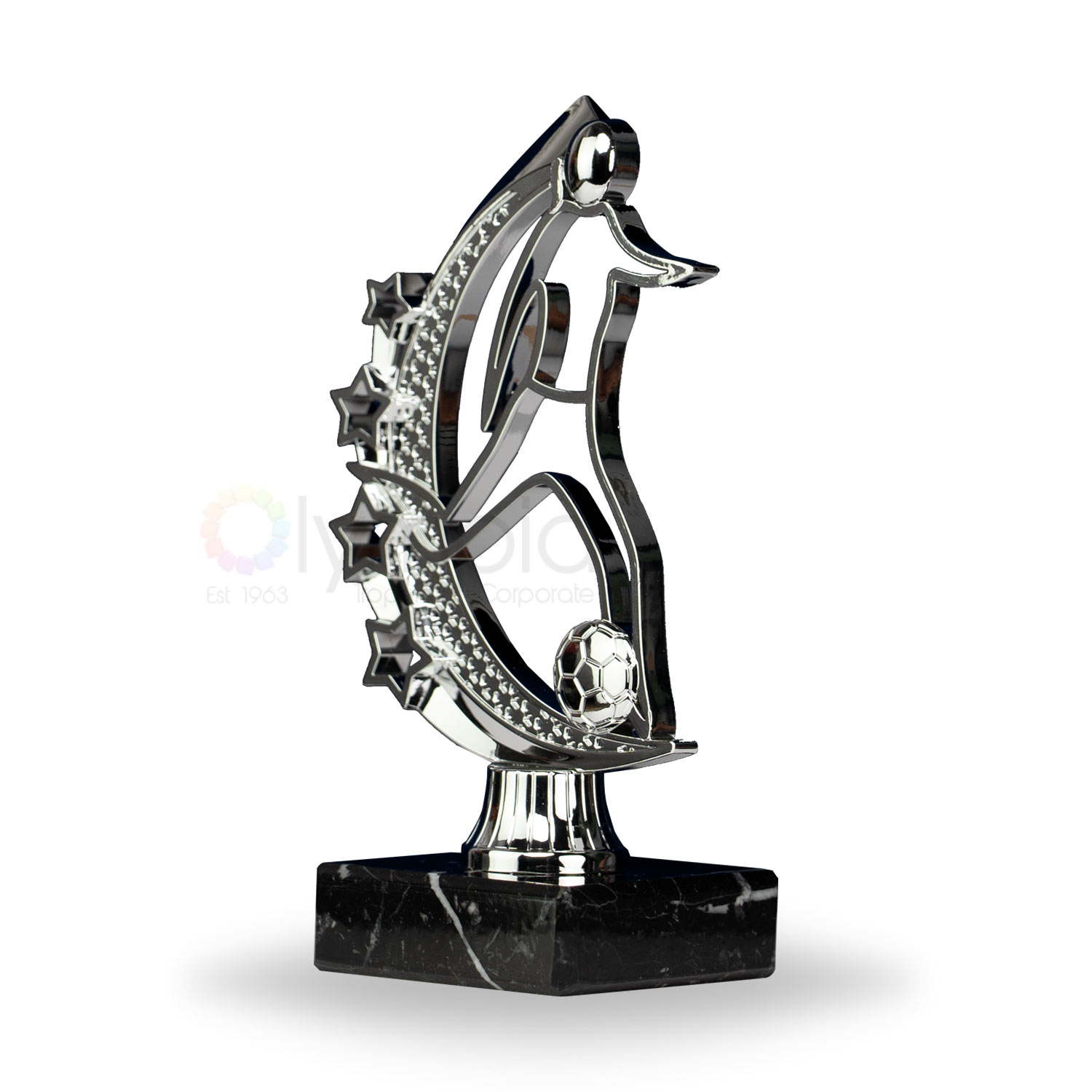 evt-m6520bk666svp-9f-side