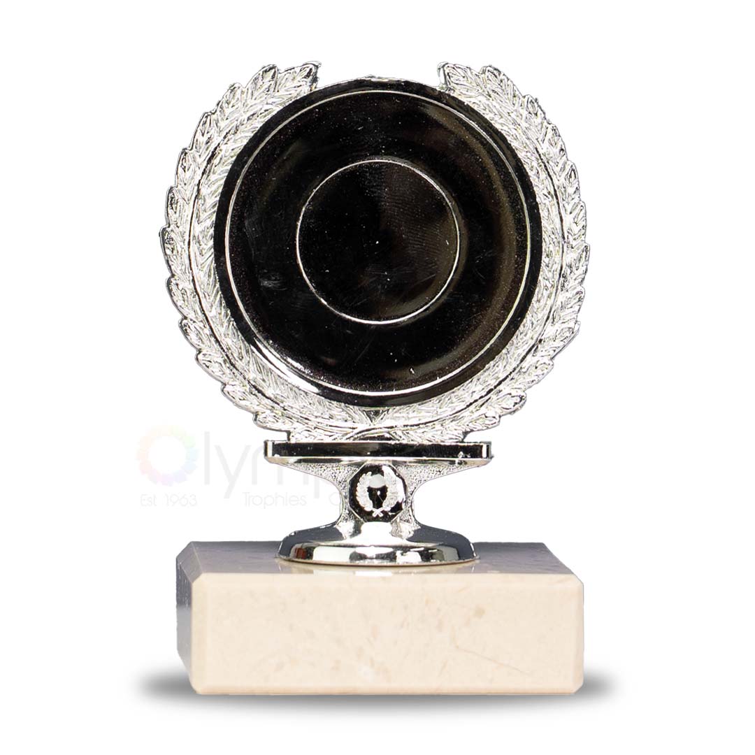 evt-m6520pe444-1svp-front