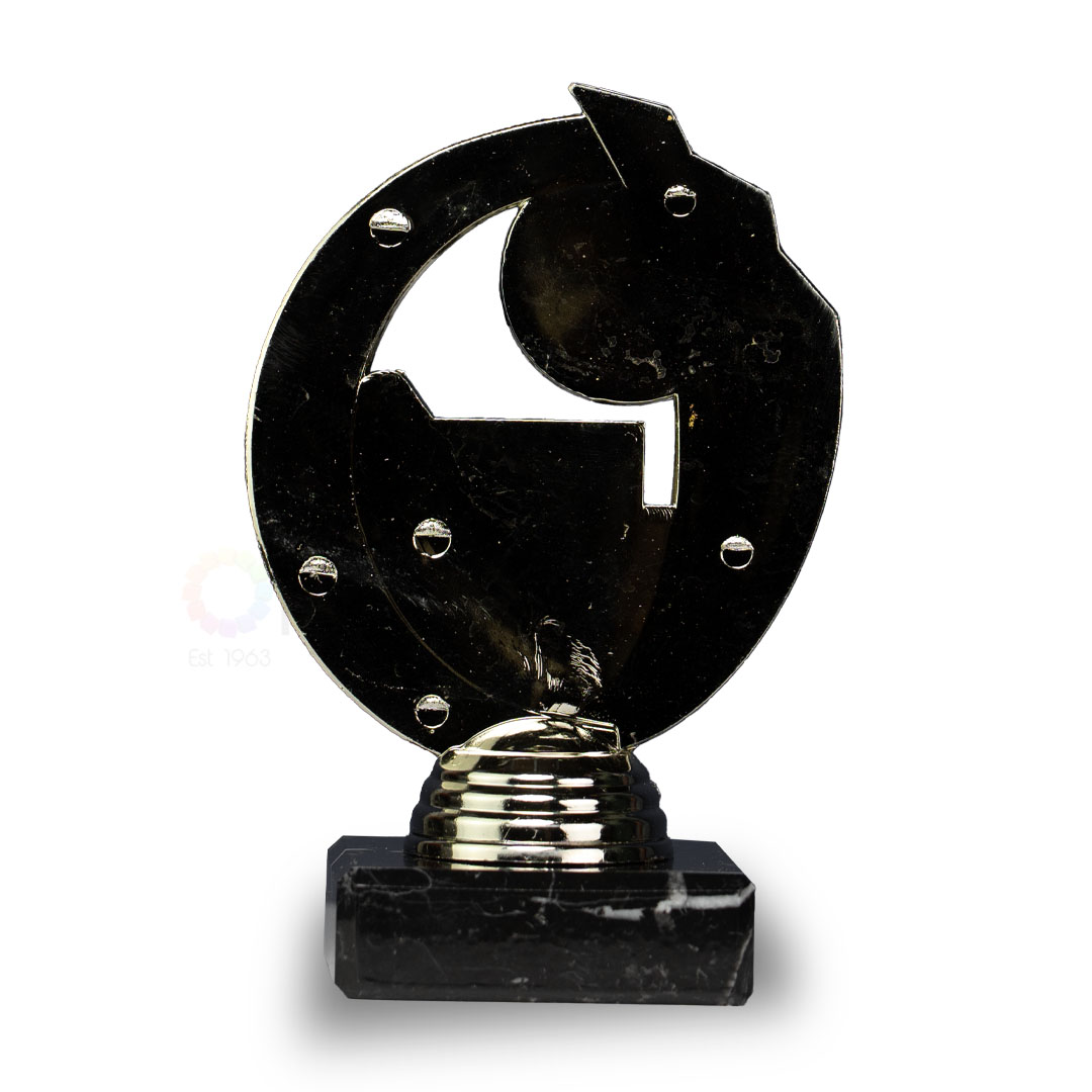 f24-2105-back-8295