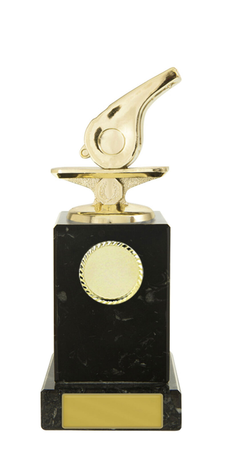 f24-2321