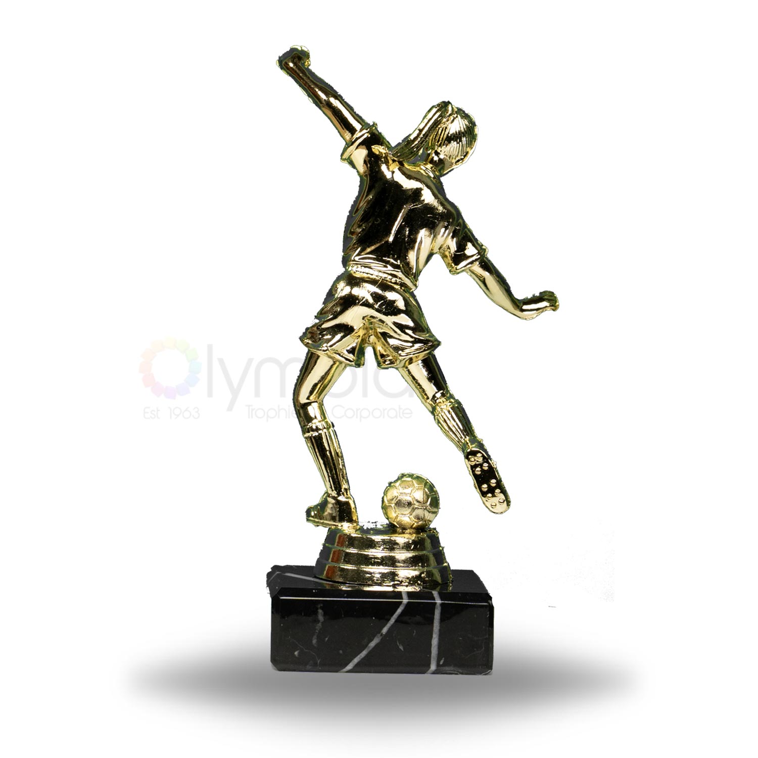 football-figure-fem