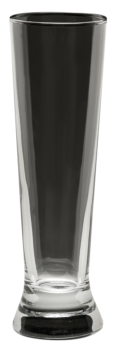g230-alt