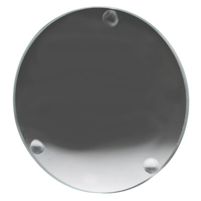 gc100-plain-400x400