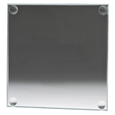 gc105-plain-400x400