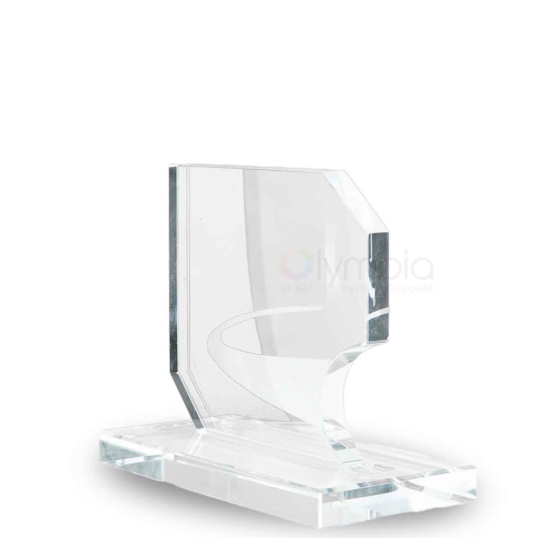 gw105-side