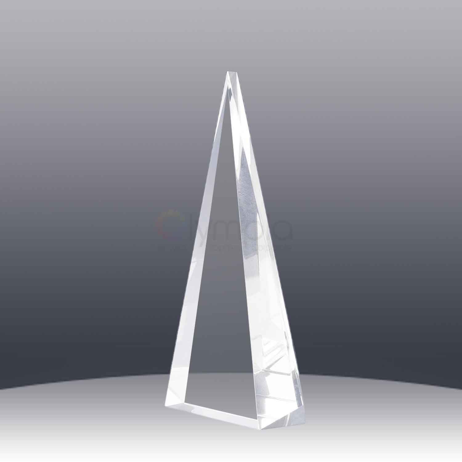 ic04a-side
