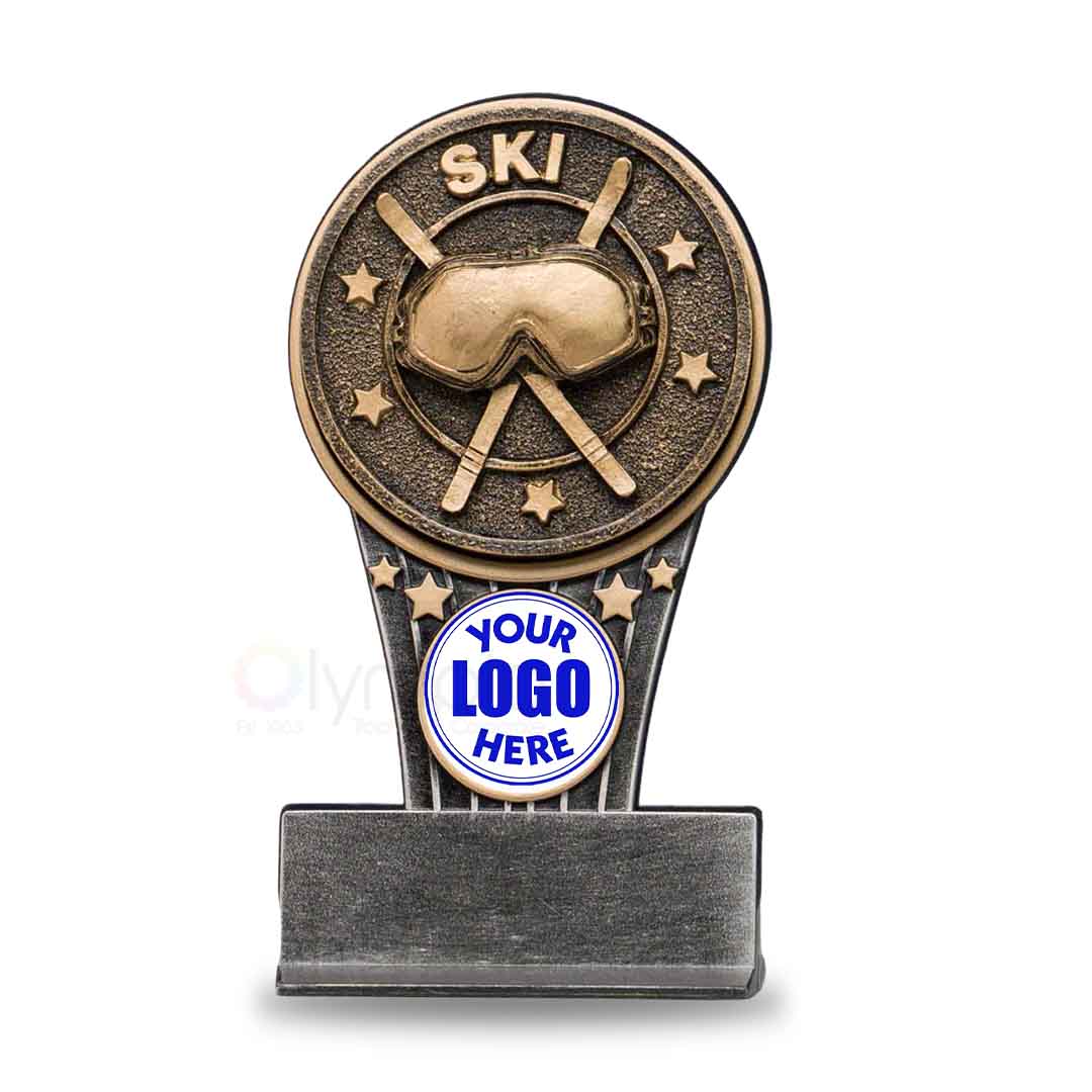 km92-fl