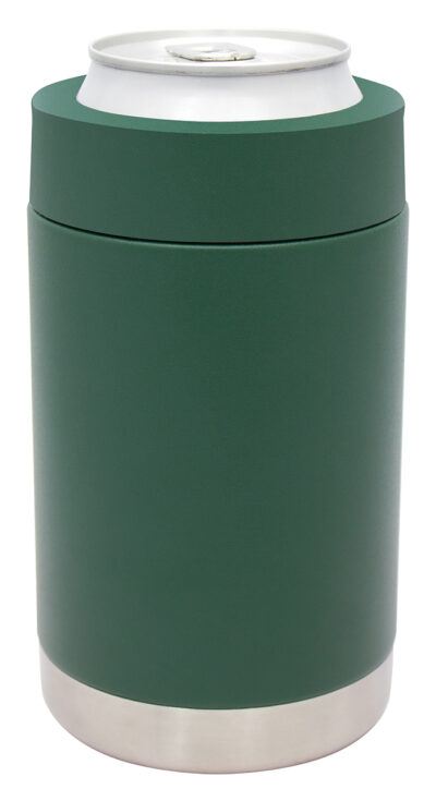lch14-plain-400x735