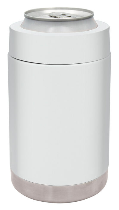 lch19-plain-400x706