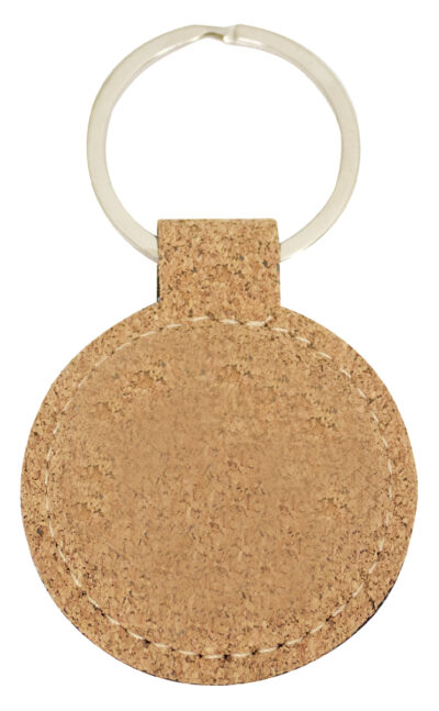 le108-plain-400x647