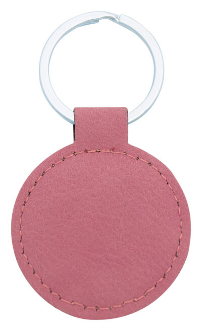 le109-plain-400x657