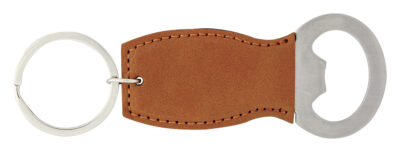 le131-plain-400x152