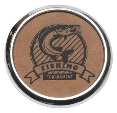 le201-coaster-400x387