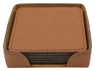 le205-plain-400x299