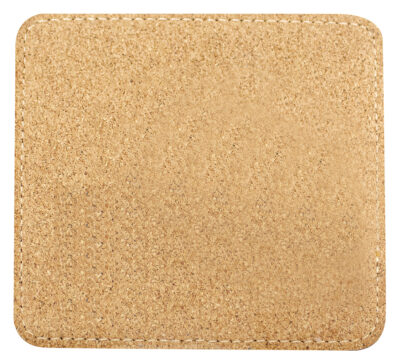 le208-coaster-plain-400x360