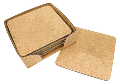 le208-plain-400x280