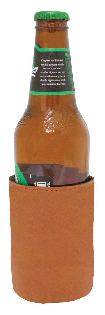le311-bottle-400x1197