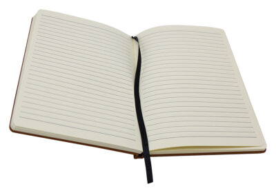 le501-open-400x280