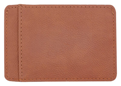 le524-back-400x284
