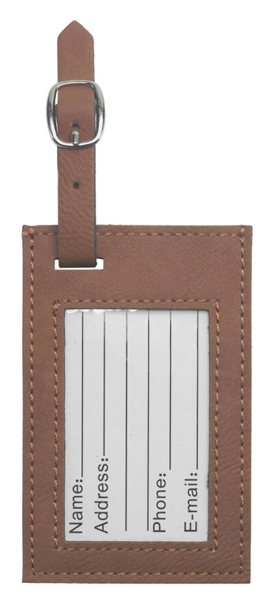 le601-back-400x882