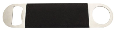 le807-plain-400x109