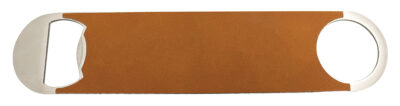 le811-plain-400x106