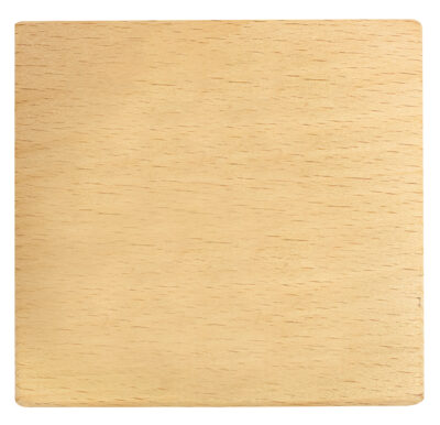 lec01-plain-400x386