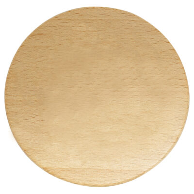 lec02-plain-400x400