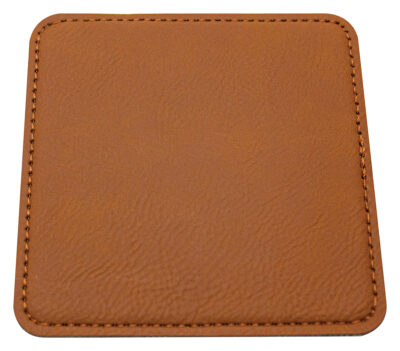 lec21-plain-400x351