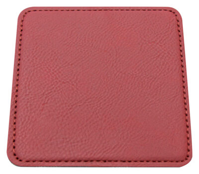 lec26-plain-400x350