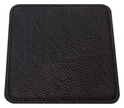 lec27-plain-400x348