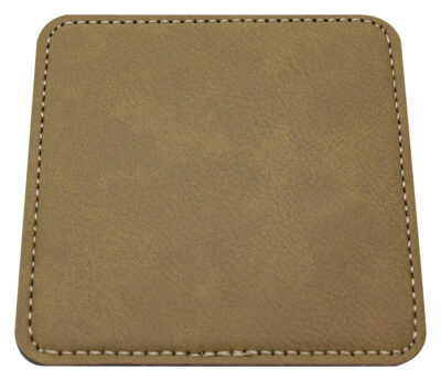 lec28-plain-400x346