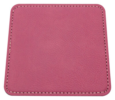 lec29-plain-400x348