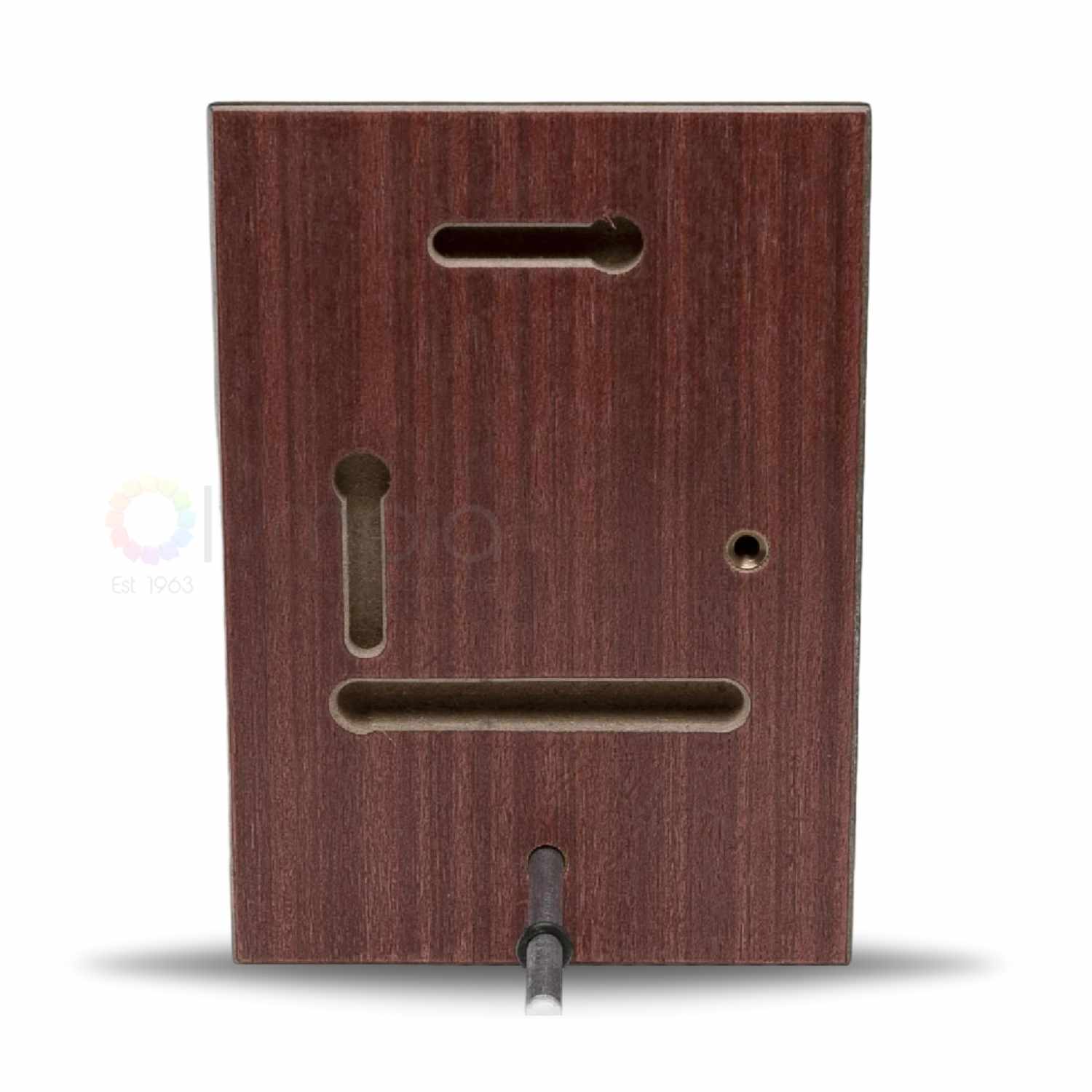 lpf440a-back