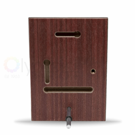 lpf484a-back