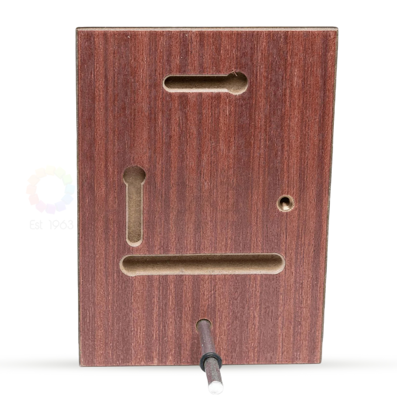 lpf494a-back