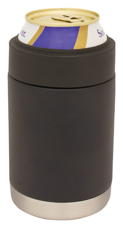 lsh07-plain-400x738