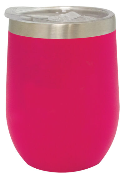lsw101-plain-400x571