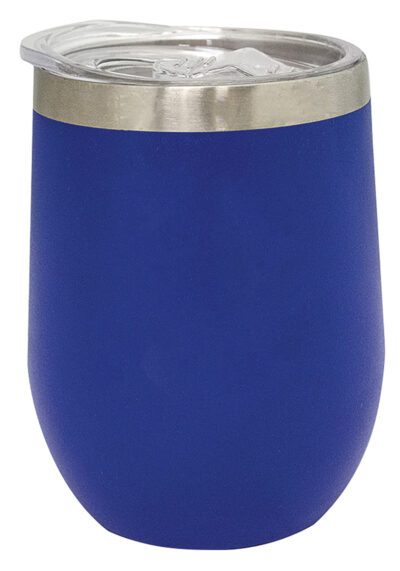 lsw103-plain-400x571