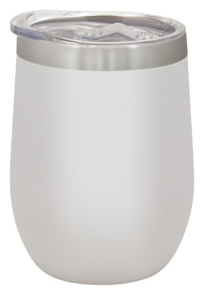 lsw105-plain-400x578