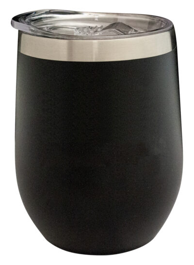 lsw107-plain-400x545