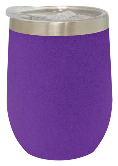 lsw108-plain-400x560