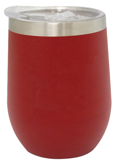 lsw116-plain-400x571