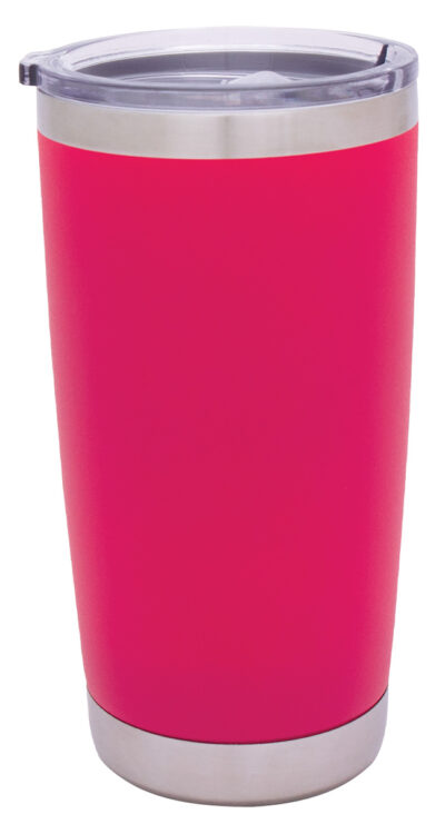 ltm201-plain-400x741