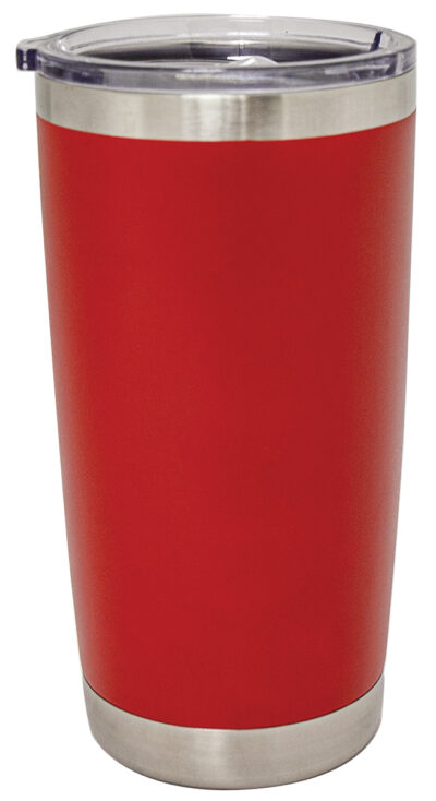 ltm206-plain-400x734