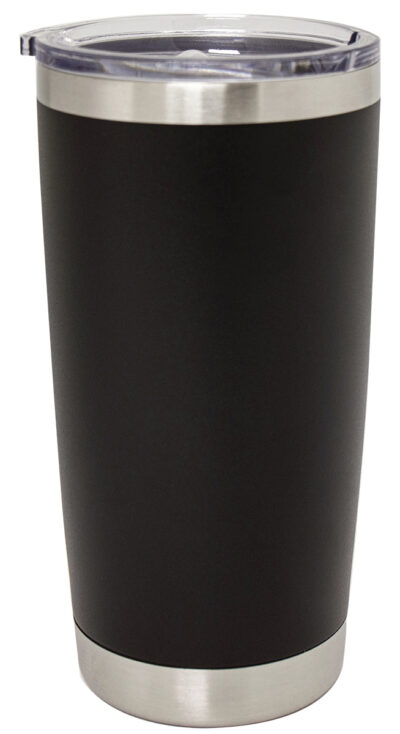 ltm207-plain-400x734