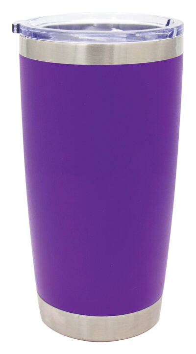 ltm208-plain-400x722