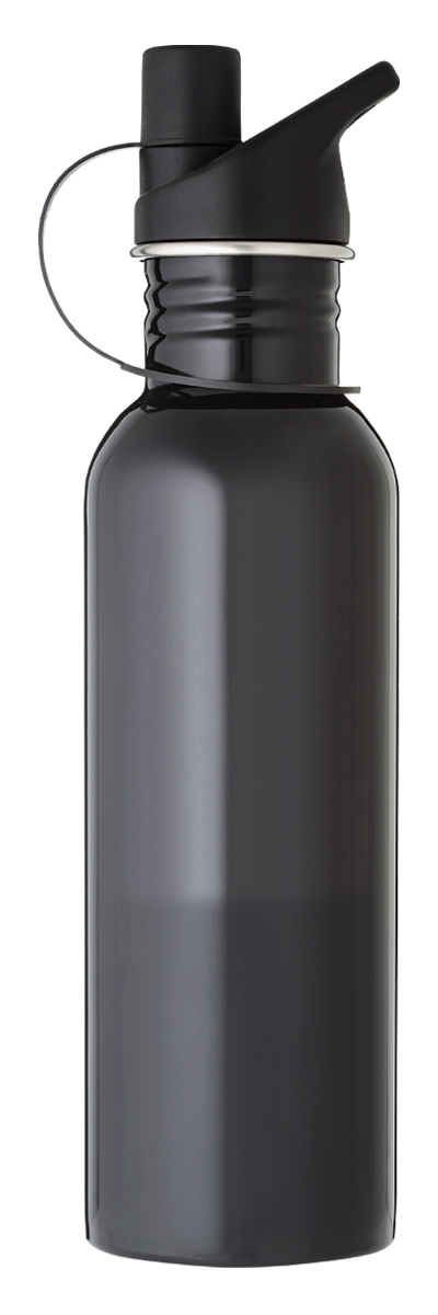 lwb001-plain